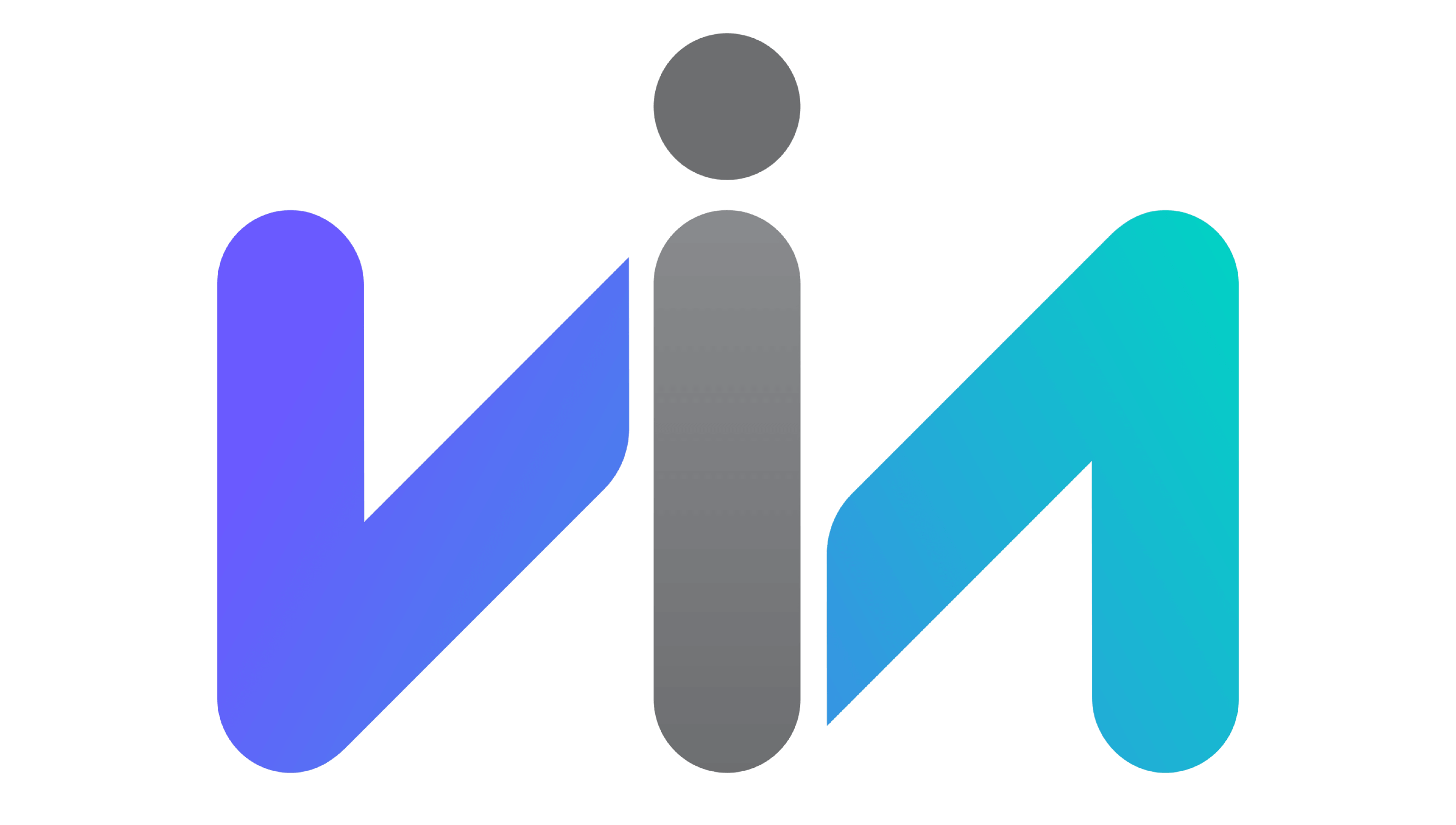 Logo da Via